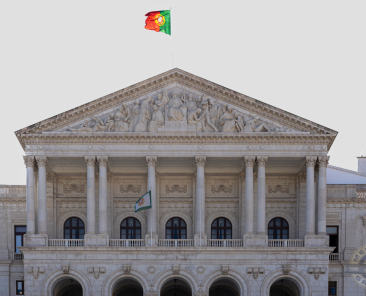 Mercan Group Announcement Extension of Residency Titles Validity in Portugal