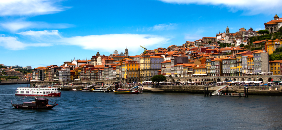 Portugal Golden Visa Residency Period Start Clarification